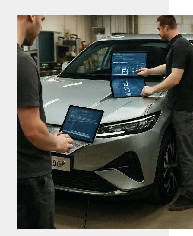 Русификация Rising F7 в Выксе от 10266 р. | ФастМобиль-Вкс