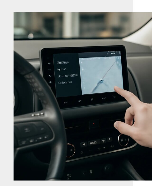 Русификация Nissan N7 в Выксе по цене от 8192 р. | ФастМобиль-Вкс