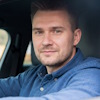 Отзыв для ФастМобиль-Вкс на Chery Tiggo 8 Pro